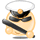 ܺʴ綯SUVȫN7ʽ ۸̫ţ