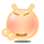 ܺʴ綯SUVȫN7ʽ ۸̫ţ